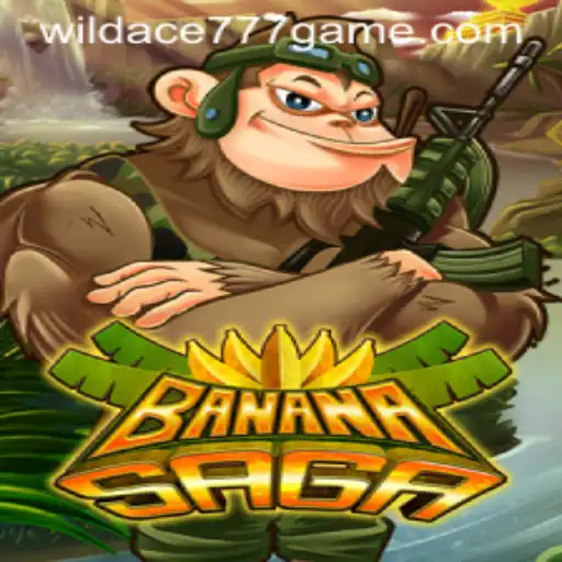 Unveiling the Exciting World of BananaSaga: A Dive into its Features and Gameplay