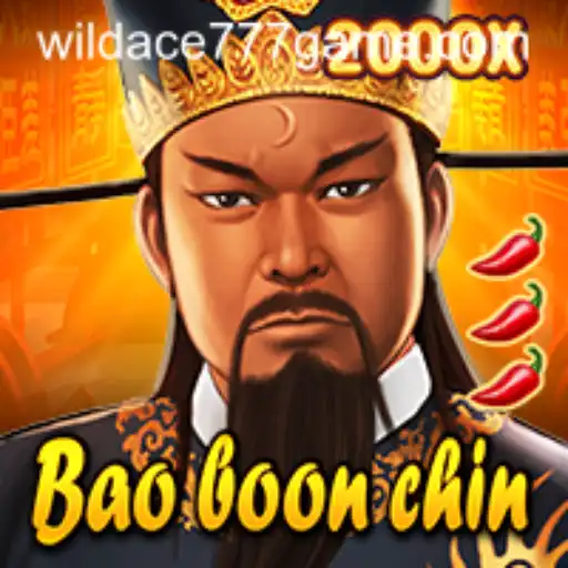 Explore the Fascinating World of BaoBoonChin