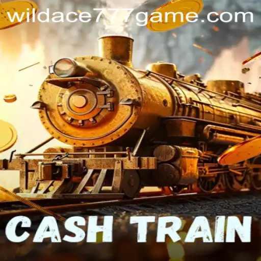 CashTrain: Dive into the Thrill of Wildace777 with Current Insights