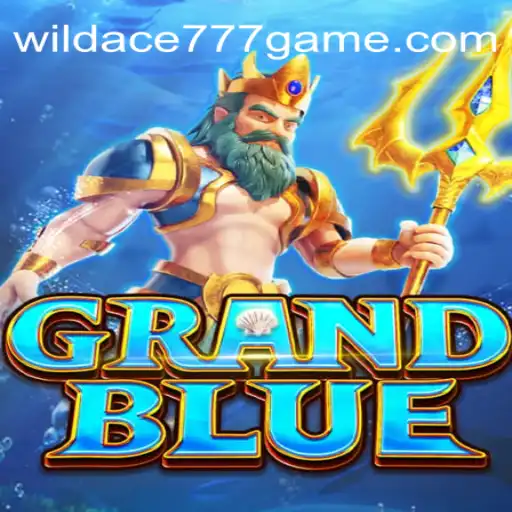 Explore the Thrilling World of GRANDBLUE: A Comprehensive Guide