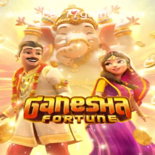 Exploring the Fascinating World of GaneshaFortune: A Deep Dive into Gameplay and Features