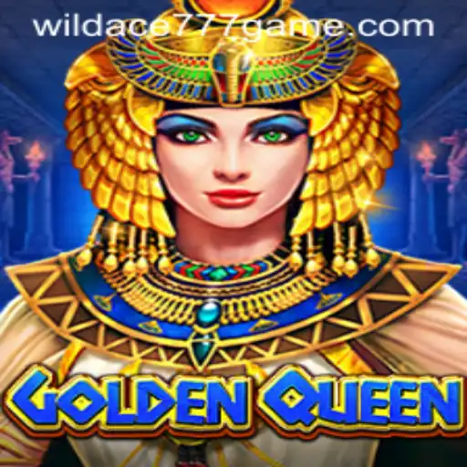 GoldenQueen: A Majestic Adventure in Gaming