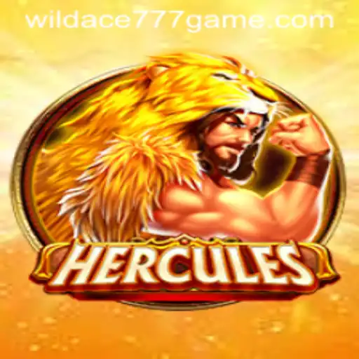 Unveiling the Mysteries of Hercules: An Epic Gaming Adventure with Wildace777