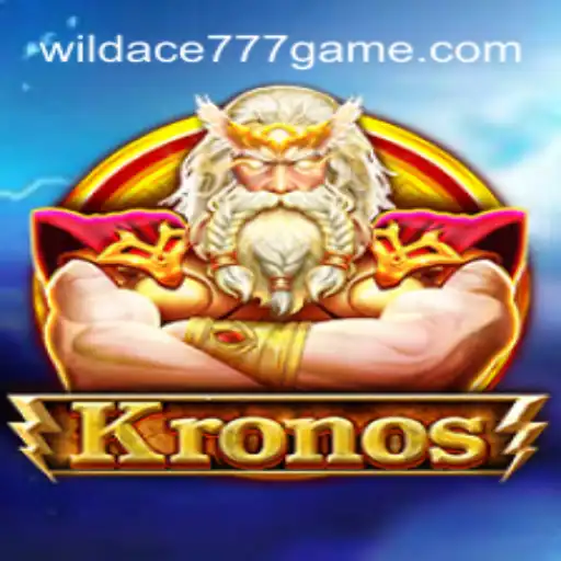 Exploring the Intriguing World of Kronos: The Game Revolutionizing Interactive Entertainment