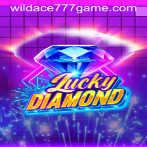 Unveiling the Thrills of LuckyDiamond: Enter the Dazzling World of Wildace777