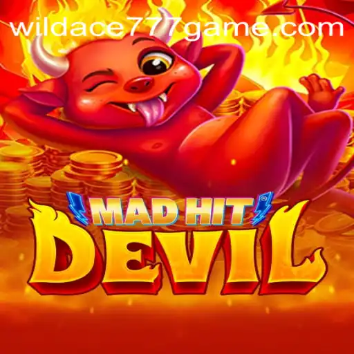 Exploring the Thrilling World of MadHitDevil: A Closer Look at Gameplay and Strategy