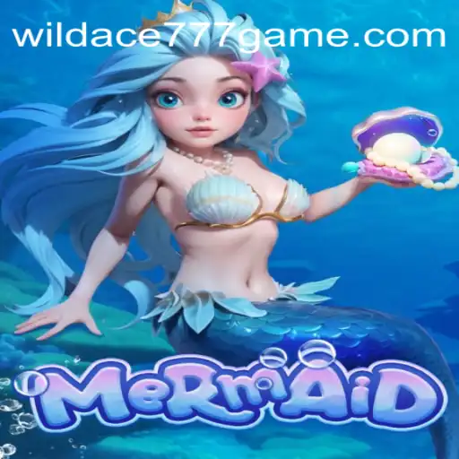 Delve into the Enchanting World of 'Mermaid': An Exploration of the Game with WildAce777