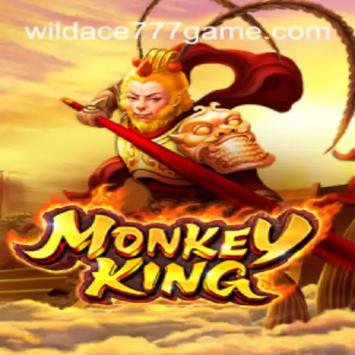 Unveiling the Exciting World of MonkeyKing with WildAce777