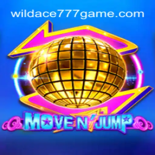 Discovering the Excitement of MovenJump: The Next Big Leap