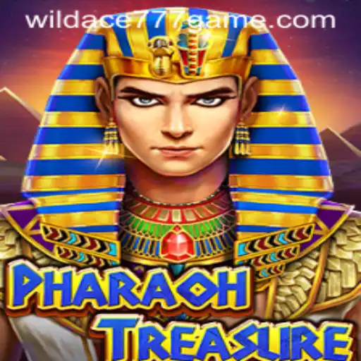 Exploring the Intricacies of PharaohTreasure: A Modern Gaming Marvel