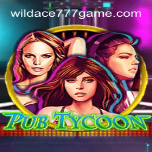 Unveiling PubTycoon: A Deep Dive into the World of Wildace777