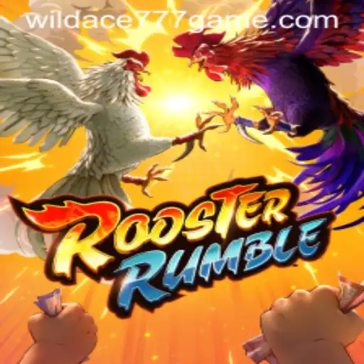 Discover the Excitement of RoosterRumble and the Thrills of wildace777