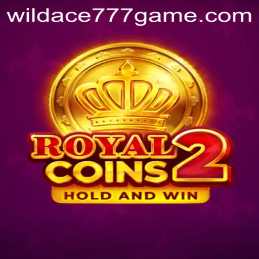Unveiling RoyalCoins2: A Thrilling Casino Adventure