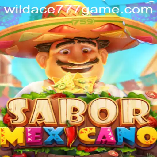 Discover the Exciting World of SaborMexicano: A Fusion of Culture and Adventure