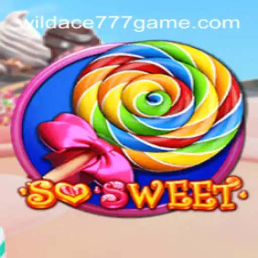 Discover the Thrilling World of 'SoSweet': A Game Like No Other