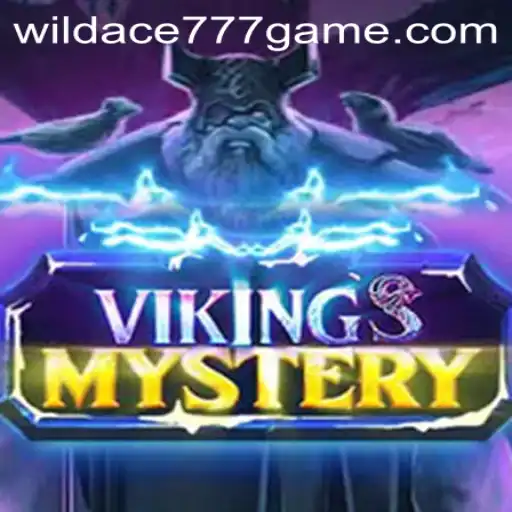 Unveiling the Thrills of VikingsMystery: The Ultimate Adventure for Gaming Enthusiasts