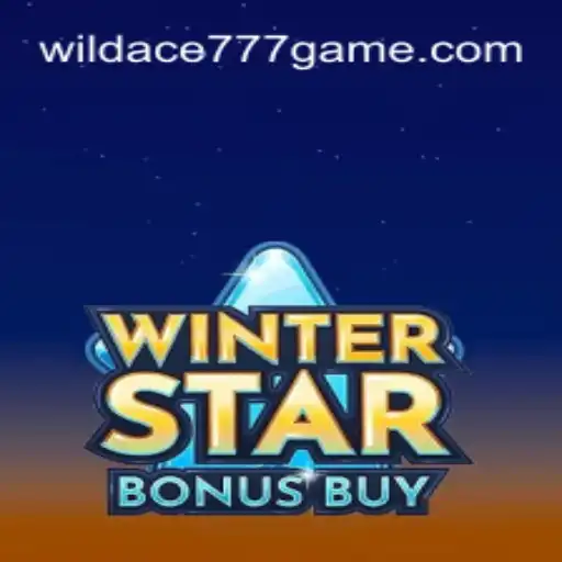 WinterStarBonusBuy: A Stellar Gaming Experience Unleashed