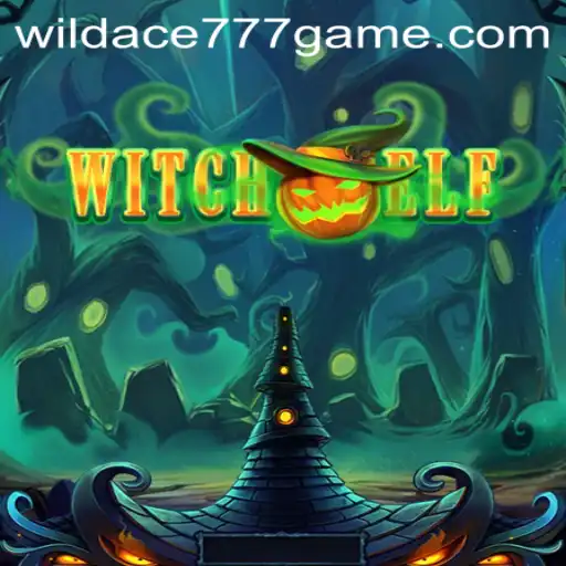 Discover the Enchanting Realm of WitchElf: The Game Captivating Hearts