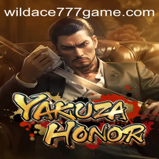 YakuzaHonor: Dive Into the Thrilling World of High-Stakes Drama